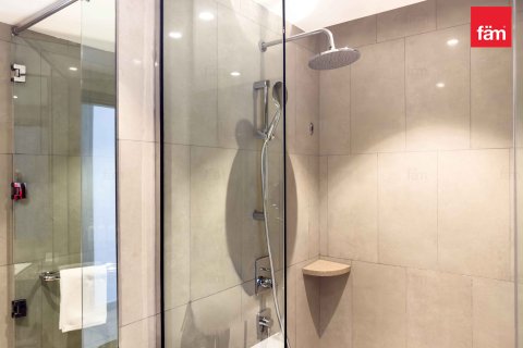 Lakás itt: Dubai, EAE, 35.7 m², azonosító: 678288 - fénykép 11