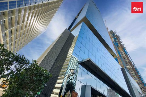 Lakás itt: Dubai, EAE, 35.7 m², azonosító: 678288 - fénykép 5