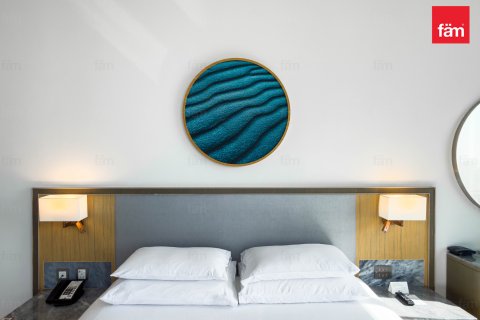 Lakás itt: Dubai, EAE, 35.7 m², azonosító: 678288 - fénykép 13