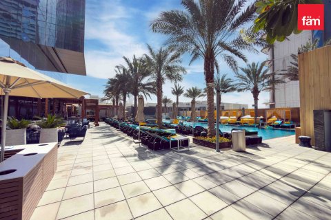 Lakás itt: Dubai, EAE, 35.7 m², azonosító: 678288 - fénykép 6