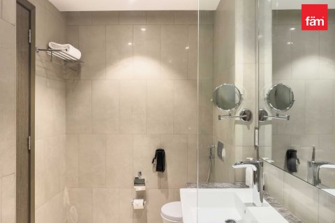 Lakás itt: Dubai, EAE, 35.7 m², azonosító: 678288 - fénykép 10