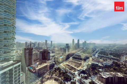 Lakás itt: Dubai, EAE, 35.7 m², azonosító: 678288 - fénykép 4