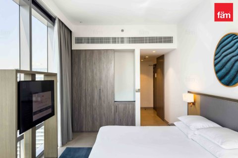 Lakás itt: Dubai, EAE, 35.7 m², azonosító: 678288 - fénykép 12