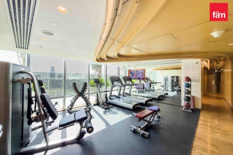 Lakás itt: Dubai, EAE, 35.7 m², azonosító: 678288 - fénykép 2