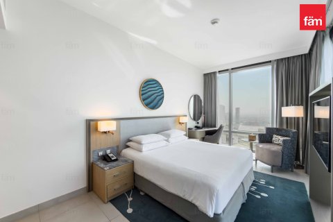 Lakás itt: Dubai, EAE, 35.7 m², azonosító: 678288 - fénykép 7