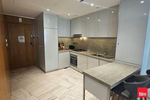 Apartmen di Dubai, UAE 2 bilik tidur, 259 meter persegi № 678291 - foto 5