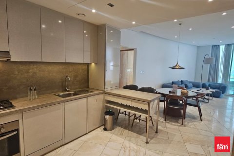 Apartament na sprzedaż w Dubai, ZEA 2 sypialnie, 259 mkw., nr 678291 - zdjęcie 5