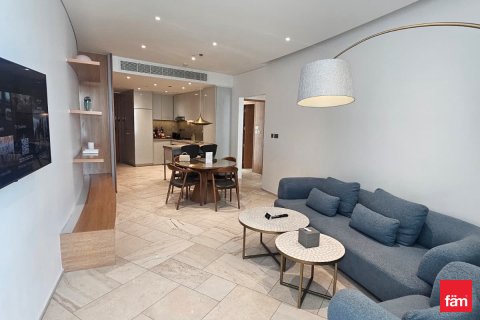 Apartmen di Dubai, UAE 2 bilik tidur, 259 meter persegi № 678291 - foto 1