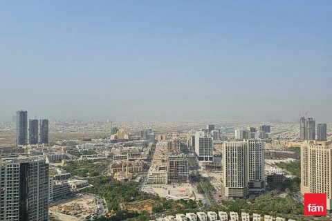 Apartmen di Dubai, UAE 2 bilik tidur, 259 meter persegi № 678291 - foto 13