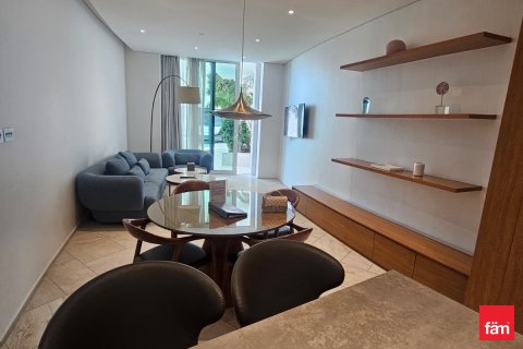 Apartmen di Dubai, UAE 2 bilik tidur, 259 meter persegi № 678291 - foto 6