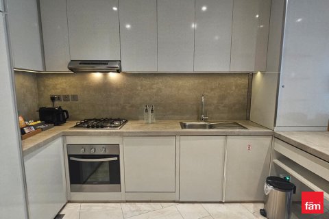 Apartmen di Dubai, UAE 2 bilik tidur, 259 meter persegi № 678291 - foto 7