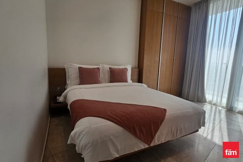 Apartmen di Dubai, UAE 2 bilik tidur, 259 meter persegi № 678291 - foto 4