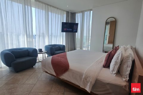 Apartmen di Dubai, UAE 2 bilik tidur, 259 meter persegi № 678291 - foto 3