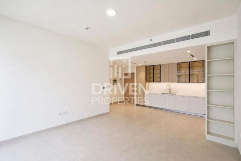 Apartament në Dubai Hills Estate, Emiratet e Bashkuara Arabe 3 dhoma gjumi, 140.84 m2. № 768458 - Foto 4
