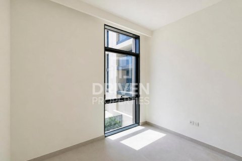 Apartament në Dubai Hills Estate, Emiratet e Bashkuara Arabe 3 dhoma gjumi, 140.84 m2. № 768458 - Foto 8