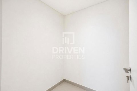 Apartament në Dubai Hills Estate, Emiratet e Bashkuara Arabe 3 dhoma gjumi, 140.84 m2. № 768458 - Foto 17