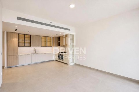 Apartament në Dubai Hills Estate, Emiratet e Bashkuara Arabe 3 dhoma gjumi, 140.84 m2. № 768458 - Foto 6