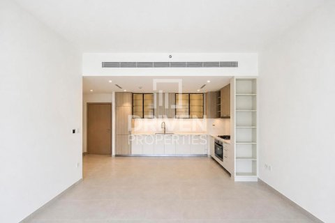 Apartament në Dubai Hills Estate, Emiratet e Bashkuara Arabe 3 dhoma gjumi, 140.84 m2. № 768458 - Foto 5