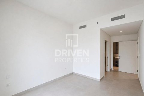 Apartament në Dubai Hills Estate, Emiratet e Bashkuara Arabe 3 dhoma gjumi, 140.84 m2. № 768458 - Foto 12
