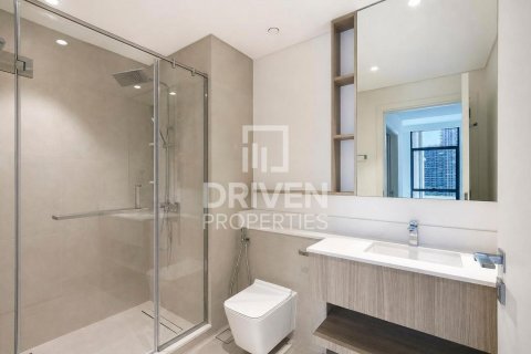 Apartament në Dubai Hills Estate, Emiratet e Bashkuara Arabe 3 dhoma gjumi, 140.84 m2. № 768458 - Foto 19