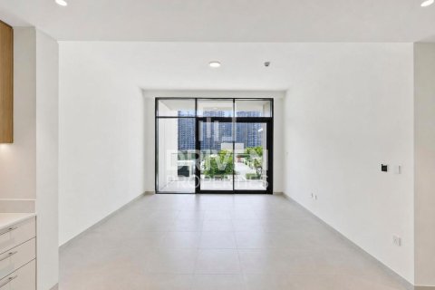 Apartament në Dubai Hills Estate, Emiratet e Bashkuara Arabe 3 dhoma gjumi, 140.84 m2. № 768458 - Foto 3