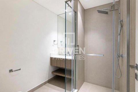 Apartament në Dubai Hills Estate, Emiratet e Bashkuara Arabe 3 dhoma gjumi, 140.84 m2. № 768458 - Foto 20
