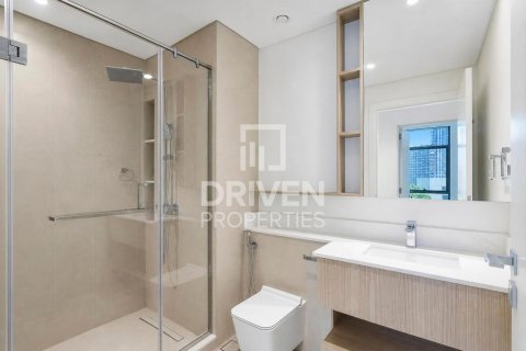 Apartament në Dubai Hills Estate, Emiratet e Bashkuara Arabe 3 dhoma gjumi, 140.84 m2. № 768458 - Foto 21