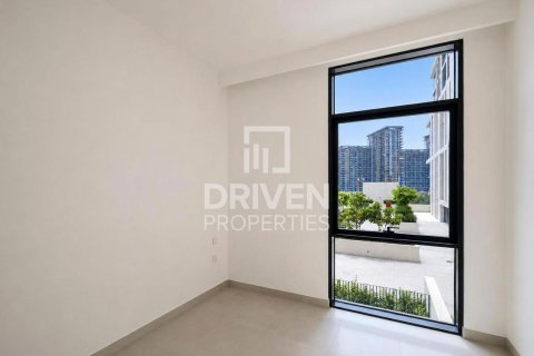 Apartament në Dubai Hills Estate, Emiratet e Bashkuara Arabe 3 dhoma gjumi, 140.84 m2. № 768458 - Foto 13