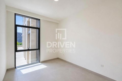 Apartament në Dubai Hills Estate, Emiratet e Bashkuara Arabe 3 dhoma gjumi, 140.84 m2. № 768458 - Foto 10