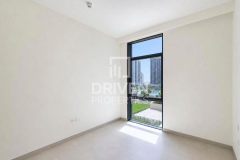 Apartament në Dubai Hills Estate, Emiratet e Bashkuara Arabe 3 dhoma gjumi, 140.84 m2. № 768458 - Foto 11