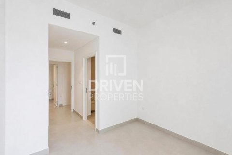 Apartament në Dubai Hills Estate, Emiratet e Bashkuara Arabe 3 dhoma gjumi, 140.84 m2. № 768458 - Foto 16