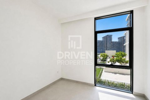 Apartament në Dubai Hills Estate, Emiratet e Bashkuara Arabe 3 dhoma gjumi, 140.84 m2. № 768458 - Foto 7