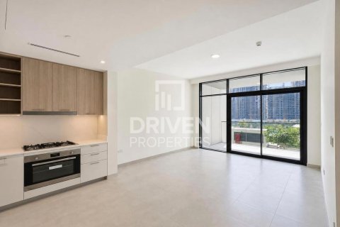 Apartament në Dubai Hills Estate, Emiratet e Bashkuara Arabe 3 dhoma gjumi, 140.84 m2. № 768458 - Foto 1