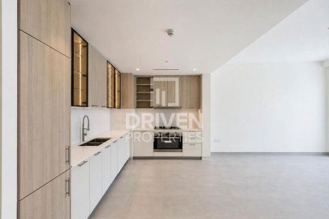 Apartament në Dubai Hills Estate, Emiratet e Bashkuara Arabe 3 dhoma gjumi, 140.84 m2. № 768458 - Foto 18