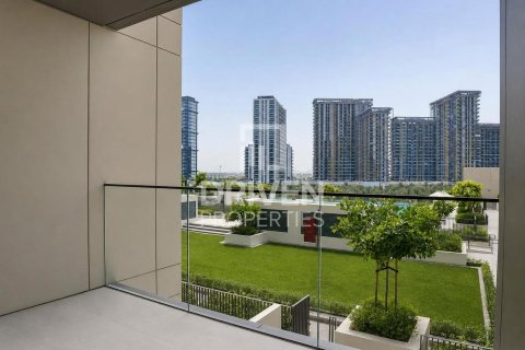 Apartament në Dubai Hills Estate, Emiratet e Bashkuara Arabe 3 dhoma gjumi, 140.84 m2. № 768458 - Foto 22