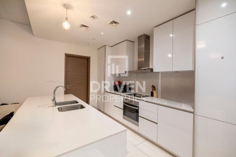 Διαμέρισμα σε City Walk, Dubai, ΗΑΕ 2 υπνοδωμάτια, 180.6 τ.μ. Αρ. 768456 - φωτογραφία 8