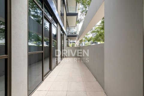 Διαμέρισμα σε City Walk, Dubai, ΗΑΕ 2 υπνοδωμάτια, 180.6 τ.μ. Αρ. 768456 - φωτογραφία 12