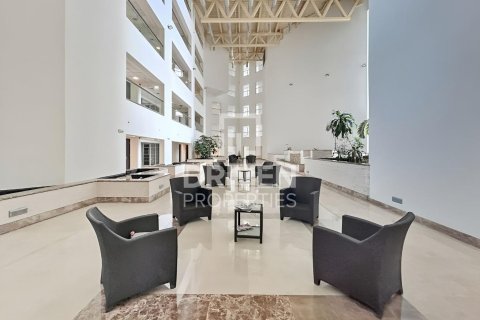 Apartman u DIFC, Dubai, UAE 1 soba, 83.52 m2 Br. 768453 - fotografija 25