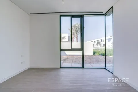 Kaupunkipientalo Jebel Ali, Dubai, Arabiemiraatit 4 makuuhuonetta, 286 m2 № 738197 - kuva 10