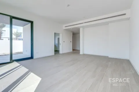 Kaupunkipientalo Jebel Ali, Dubai, Arabiemiraatit 4 makuuhuonetta, 286 m2 № 738197 - kuva 5