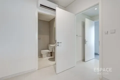 Kaupunkipientalo Jebel Ali, Dubai, Arabiemiraatit 4 makuuhuonetta, 286 m2 № 738197 - kuva 13