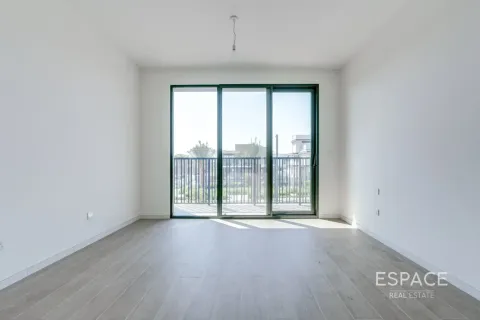 Kaupunkipientalo Jebel Ali, Dubai, Arabiemiraatit 4 makuuhuonetta, 286 m2 № 738197 - kuva 16