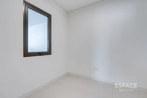 Kaupunkipientalo Jebel Ali, Dubai, Arabiemiraatit 4 makuuhuonetta, 286 m2 № 738197 - kuva 12