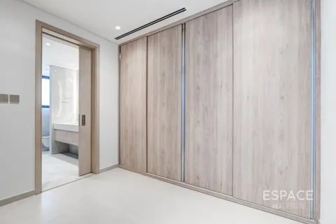 Villa zur Miete in Jebel Ali, Dubai, VAE 4 Schlafzimmer, 394 m2 Nr. 738198 - Foto 13