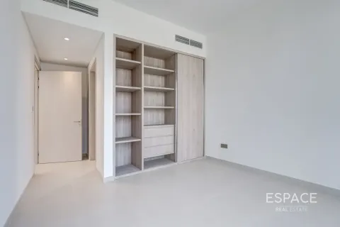 Villa zur Miete in Jebel Ali, Dubai, VAE 4 Schlafzimmer, 394 m2 Nr. 738198 - Foto 11