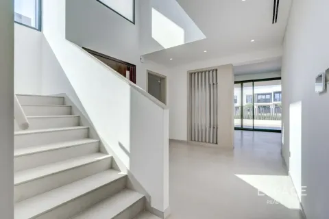 Villa zur Miete in Jebel Ali, Dubai, VAE 4 Schlafzimmer, 394 m2 Nr. 738198 - Foto 8