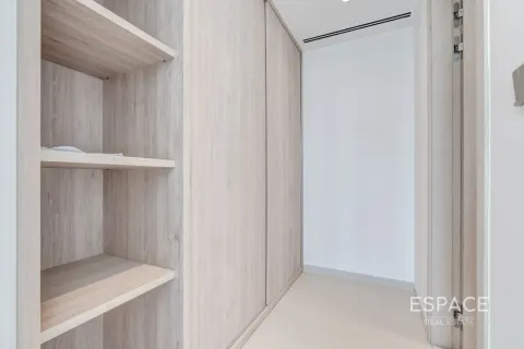 Villa zur Miete in Jebel Ali, Dubai, VAE 4 Schlafzimmer, 394 m2 Nr. 738198 - Foto 9