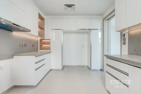 Villa zur Miete in Jebel Ali, Dubai, VAE 4 Schlafzimmer, 394 m2 Nr. 738198 - Foto 7