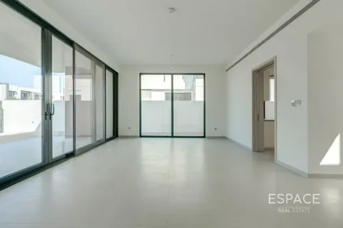 Villa zur Miete in Jebel Ali, Dubai, VAE 4 Schlafzimmer, 394 m2 Nr. 738198 - Foto 3