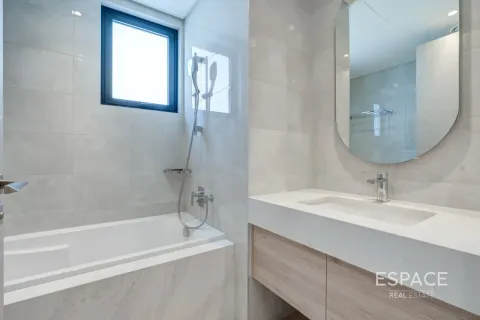 Villa zur Miete in Jebel Ali, Dubai, VAE 4 Schlafzimmer, 394 m2 Nr. 738198 - Foto 12